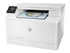 HP Color LaserJet Pro MFP M180n Laser HP Color LaserJet Pro MFP M180n Laser