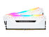 Corsair Vengeance DDR4 16GB kit 3200MHz CL16 Corsair Vengeance DDR4 16GB kit 3200MHz CL16