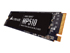 Corsair Force Series SSD MP510 1920GB M.2 Corsair Force Series SSD MP510 1920GB M.2