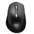 Havit Proline Wireless Office mouse Black Havit Proline Wireless Office mouse Black