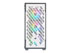 Corsair iCUE 220T RGB Airflow Corsair iCUE 220T RGB Airflow