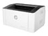 HP Laser 107w Laser HP Laser 107w Laser