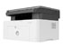 HP Laser MFP 135w - Multifunction printer - B/W - laser HP Laser MFP 135w - Multifunction printer - B/W - laser