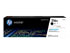 HP Toner 216A Svart HP Toner 216A Svart