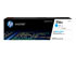 HP Toner 216A Cyan HP Toner 216A Cyan