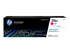 HP Toner 216A Magenta HP Toner 216A Magenta