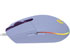 Logitech Gaming Mouse G102 LIGHTSYNC Logitech Gaming Mouse G102 LIGHTSYNC