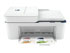 HP DeskJet 4120e All-in-One Bläckprinter