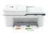 HP DeskJet 4130 All-in-One Bläckprinter HP DeskJet 4130 All-in-One Bläckprinter