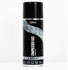 Diva Tryckluft, 400ml Diva Tryckluft, 400ml