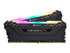 Corsair Vengeance RGB PRO TUF Gaming 16GB DDR4 Corsair Vengeance RGB PRO TUF Gaming 16GB DDR4