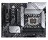 Asus PRIME Z690-P WIFI D4 ATX LGA1700 Intel Z690