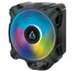 Arctic Freezer i35 A-RGB Processor kylare