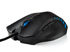Attitude One Vintorez Gaming Mouse Attitude One Vintorez Gaming Mouse