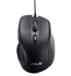 Asus UX300 Mus Optisk 5 knappar kabelansluten USB Svart Asus UX300 Mus Optisk 5 knappar kabelansluten USB Svart
