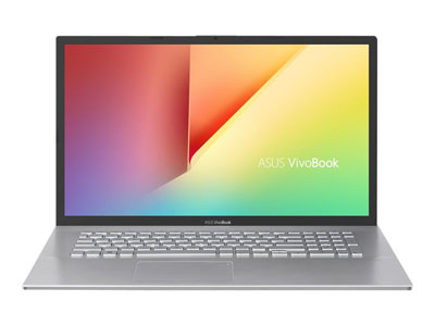 Asus VivoBook X712JA-BX436T