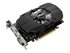 Asus GeForce GTX1050TI 4GB PCI-E