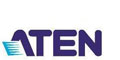Aten Aten