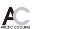 Arctic Cooling Arctic Cooling