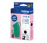 Brother LC227 XL Svart 1200 sid Brother LC227 XL Svart 1200 sid