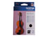 Brother LC127XLBK Black Brother LC127XLBK Black