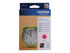 Brother LC125XLM Magenta Brother LC125XLM Magenta
