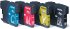 Brother LC1100 Value Pack Hi-cap, Black (900sid), Cyan (750sid), Magenta (750sid), Yellow (750sid) Brother LC1100 Value Pack Hi-cap, Black (900sid), Cyan (750sid), Magenta (750sid), Yellow (750sid)