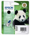 Epson T0501 Svart Epson T0501 Svart