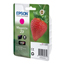Epson C13T29834012 Magenta, 29 Epson C13T29834012 Magenta, 29