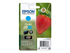Epson C13T29824012 Cyan 29 XL Epson C13T29824012 Cyan 29 XL