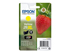 Epson C13T29834012 Gul, 29 XL Epson C13T29834012 Gul, 29 XL