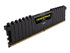 Corsair 16GB Modul DDR4 2666Mhz Vengeance LPX Corsair 16GB Modul DDR4 2666Mhz Vengeance LPX
