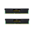 Corsair Vengeance 16GB 2 x 8 GB DDR3 16GB Kit 1600MHz 2x240 Corsair Vengeance 16GB 2 x 8 GB DDR3 16GB Kit 1600MHz 2x240