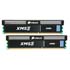 Corsair Classic 8GB Kit PC3-12800, 1600MHz, 2x240 DIMM Corsair Classic 8GB Kit PC3-12800, 1600MHz, 2x240 DIMM