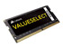 Corsair VS 4GB SO DIMM DDR4 2133MHz 1x260 SO DIMM Corsair VS 4GB SO DIMM DDR4 2133MHz 1x260 SO DIMM