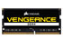 Corsair 8GB Vengeance SODIMM DDR4