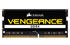 Corsair 8GB Vengeance SODIMM DDR4 Corsair 8GB Vengeance SODIMM DDR4