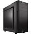 Corsair Carbide 100R Silent Edition Corsair Carbide 100R Silent Edition