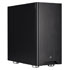 Corsair Carbide 275Q Quiet, Black Corsair Carbide 275Q Quiet, Black