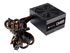 Corsair CV Series 450W Corsair CV Series 450W