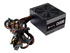 Corsair CV Series 550W Corsair CV Series 550W
