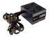 Corsair CV Series 650W Corsair CV Series 650W