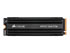 Corsair Force MP600 2TB NVMe PCIe M.2 SSD Corsair Force MP600 2TB NVMe PCIe M.2 SSD