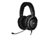Corsair HS35 Stereo - Carbon Gaming Headset Corsair HS35 Stereo - Carbon Gaming Headset