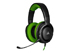Corsair HS35 Stereo - Grön Gaming Headset Corsair HS35 Stereo - Grön Gaming Headset