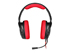 Corsair HS35 Stereo - Röd Gaming Headset