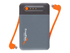 Enerplex Jumpr Stack Chainable rechargable battery 3200 mAh Enerplex Jumpr Stack Chainable rechargable battery 3200 mAh