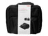Ednet Bagpack, Svart, Nylon Ednet Bagpack, Svart, Nylon