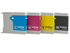 Brother LC1000M Ink Cartridge Magenta 400 Pages For DCP130/330/540/750 Blister Brother LC1000M Ink Cartridge Magenta 400 Pages For DCP130/330/540/750 Blister