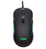 Fourze GM700 Gaming Mouse Black Fourze GM700 Gaming Mouse Black